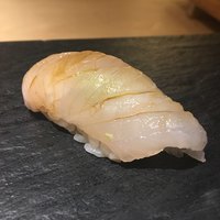 鮨 三心 - 