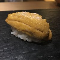 鮨 三心 - 
