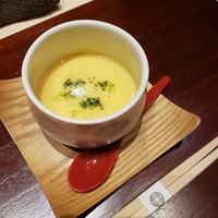 西麻布けんしろう - 