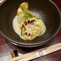 西麻布けんしろう - 