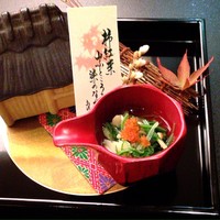 人形町今半 上野広小路店 - 