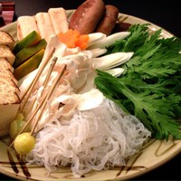 人形町今半 上野広小路店 - 