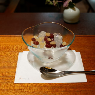 京都で人気のスイーツ ランキングtop 食べログ