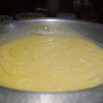 地鶏料理 味千両 - 