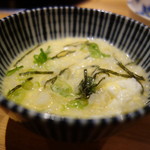 地鶏料理 味千両 - 