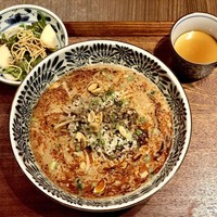 中国菜エスサワダ - 