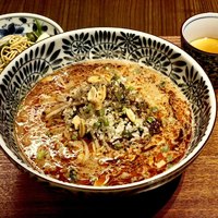 中国菜エスサワダ - 