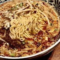 中国菜エスサワダ - 
