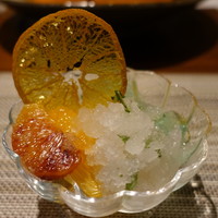 SUGALABO - 