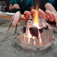 柳家 - 
