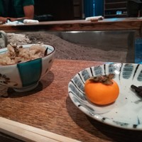 柳家 - 