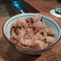 柳家 - 