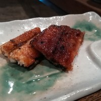 柳家 - 