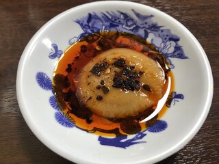 神戸元町で絶品餃子に舌鼓 行列の絶えない人気店など11選 食べログまとめ 神戸元町で絶品餃子に舌鼓 行列の絶えない人気店など11選 食べログまとめ