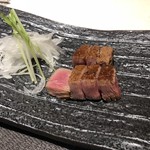 Teppanyaki Miyabi - 