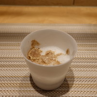 SUGALABO - 