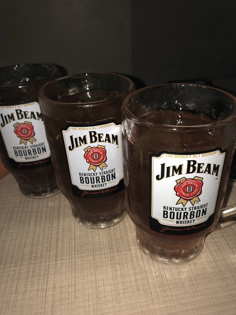 CROQUETTE CLUB Kabukichoten photo 4