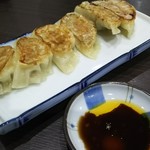 味珍 - 
