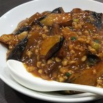 味珍 - 