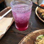 ウプス・ア・デイジー - 