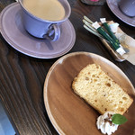 ウプス・ア・デイジー - 