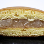 御菓子司 きむらや - 