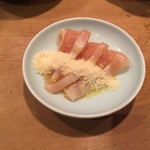 鳥よし 中目黒本店 - 