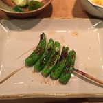 鳥よし 中目黒本店 - 