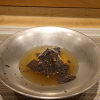 SUGALABO - 