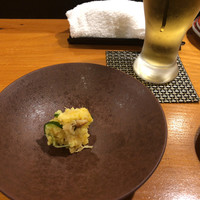 ほしつき - 