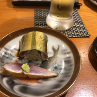 ほしつき - 