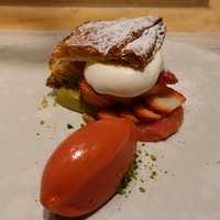 SUGALABO - 
