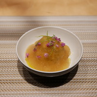 SUGALABO - 