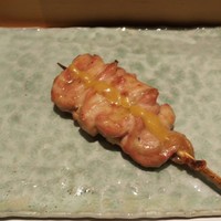南青山 七鳥目 - 