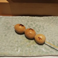 南青山 七鳥目 - 