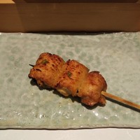 南青山 七鳥目 - 
