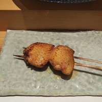 南青山 七鳥目 - 
