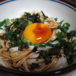 完成！タレかけました♪