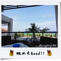 ファヌアン - 