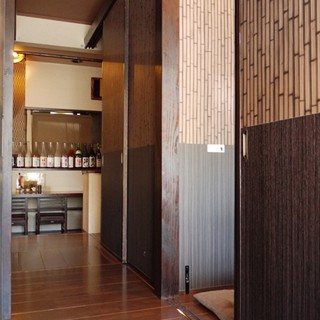 下野の鶏処 田村屋本店_2