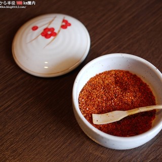 下野の鶏処 田村屋本店_1