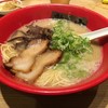 ラーメン龍の家 下郡バイパス店