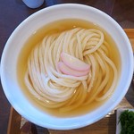 讃岐うどん いってつ - 