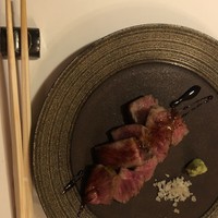 銀座 しぶ谷 - 