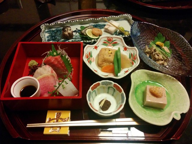吉里 千駄木 懐石 会席料理 食べログ 吉里 千駄木 懐石 会席料理 食べログ