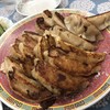 ラーメン餃子三平 ラーメン餃子三平