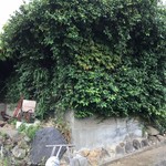 ヤドカリカフェ - 