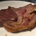 プルミエ レタージュ - 