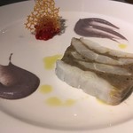 プルミエ レタージュ - 