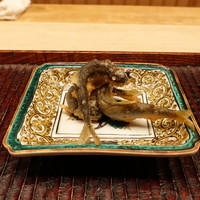 緒方 - 